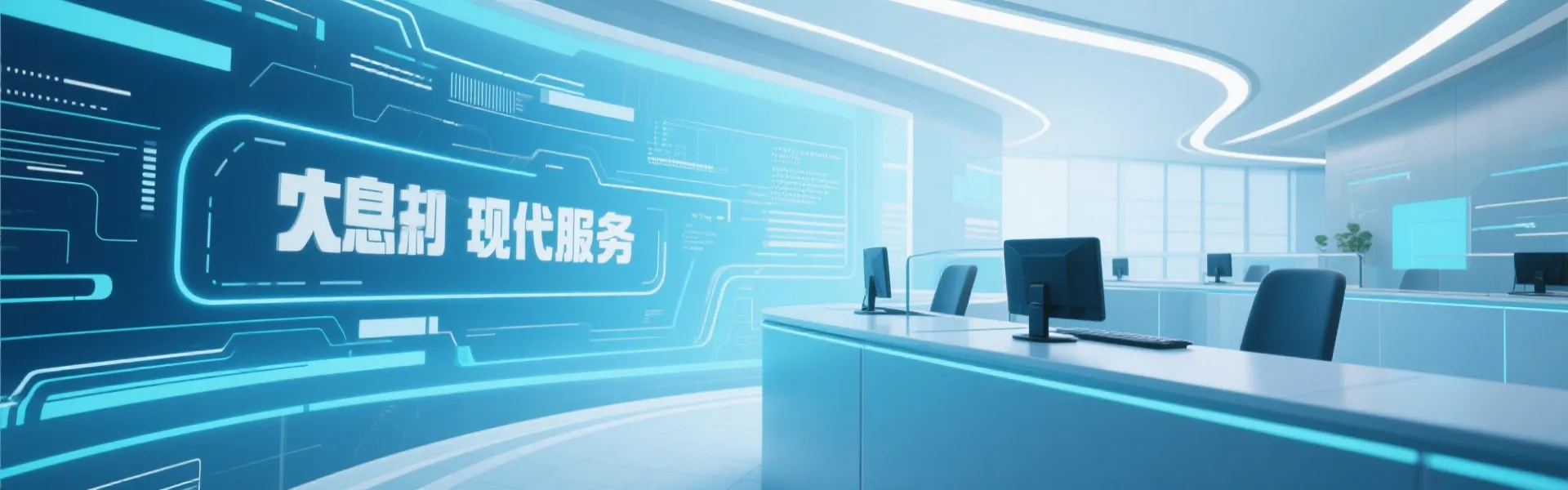 Customer Service Background