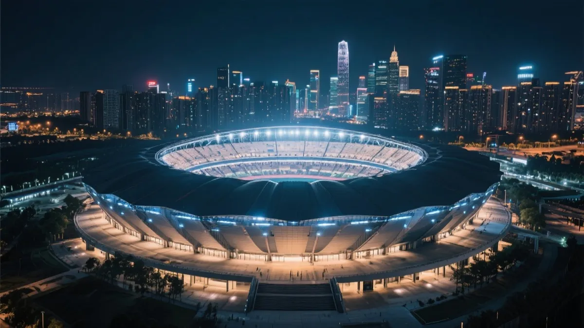 2026世界杯决赛北美在哪举办？用数据对比揭开纽约/新泽西“终极主场”的历史坐标